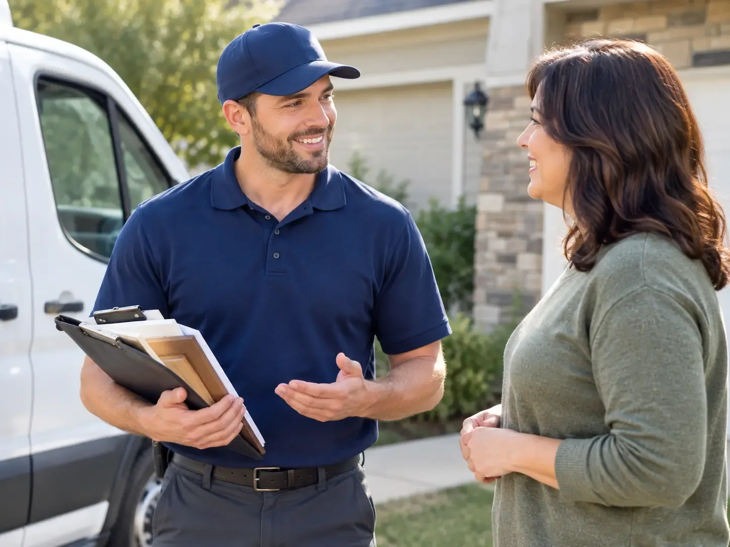Kitchen Cabinet Refacing Sparta, NJ FAQs